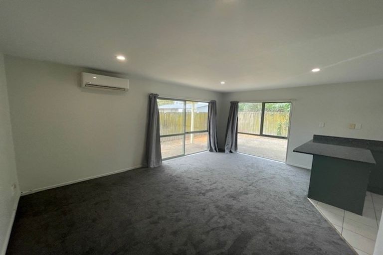 Photo of property in 273 Swanson Road, Henderson, Auckland, 0610