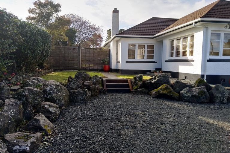 Photo of property in 174 Kamo Road, Whau Valley, Whangarei, 0112