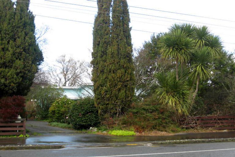 Photo of property in 501 High Street South, Carterton, 5713