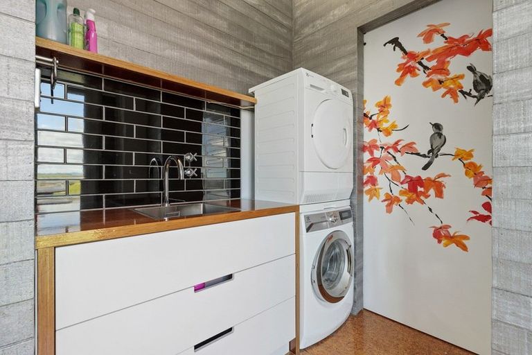 Photo of property in 368b Churchill Road East, Rangiriri, Te Kauwhata, 3782