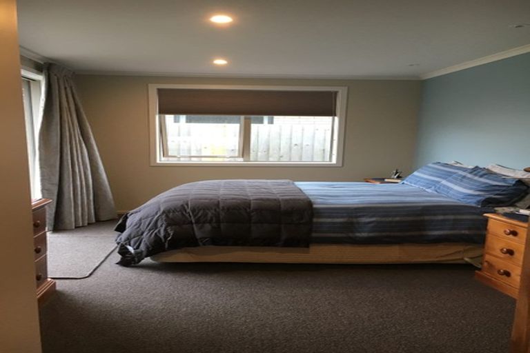 Photo of property in 10 Bradwell Crescent, Halswell, Christchurch, 8025