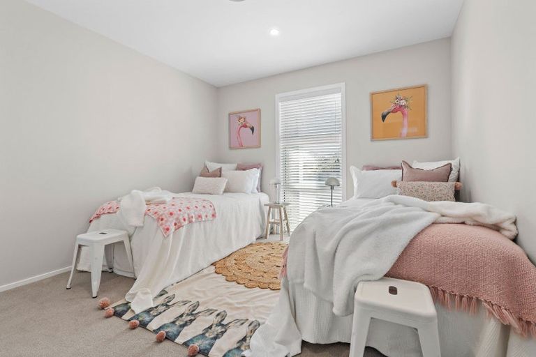 Photo of property in 15 Ardsley Lane, Lansdowne, Masterton, 5810