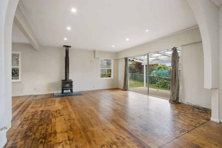 Photo of property in 79 Kenny Street, Waihi, 3610