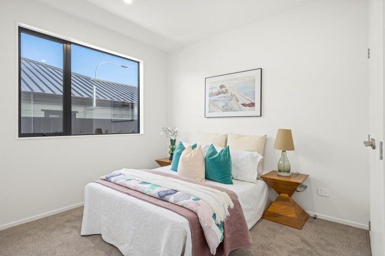 Photo of property in 25 Puhinui Avenue, Warkworth, 0981