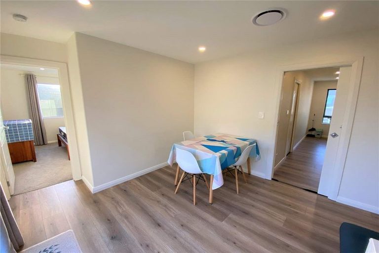 Photo of property in 3 Kahu Close, Orewa, 0931