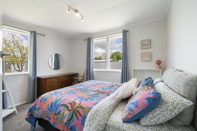 Photo of property in 24 Sherwill Street, Feilding, 4702