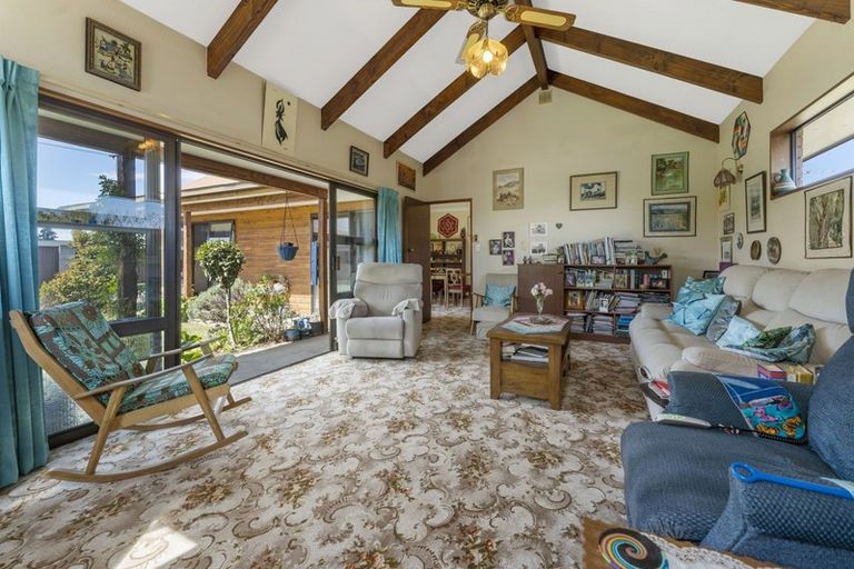 Photo of property in 6a Chicago Street, Alexandra, 9320