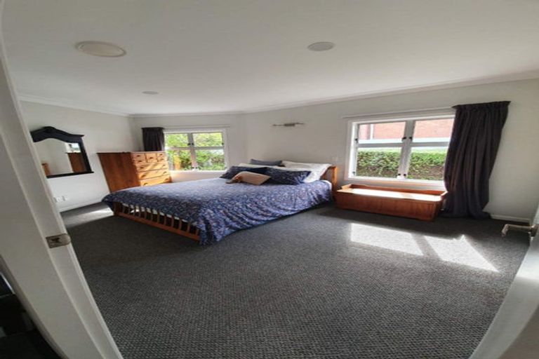 Photo of property in 12 Tainui Street, Onerahi, Whangarei, 0110