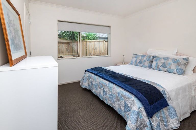 Photo of property in 7 Columbia Crescent, Beachlands, Auckland, 2018
