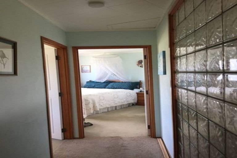 Photo of property in 512a West Coast Road, Waipapakauri, Awanui, 0486