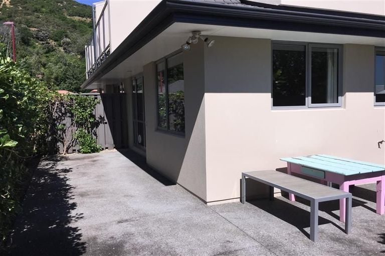 Photo of property in Totara Grove, 45/115 Grove Street, The Wood, Nelson, 7010