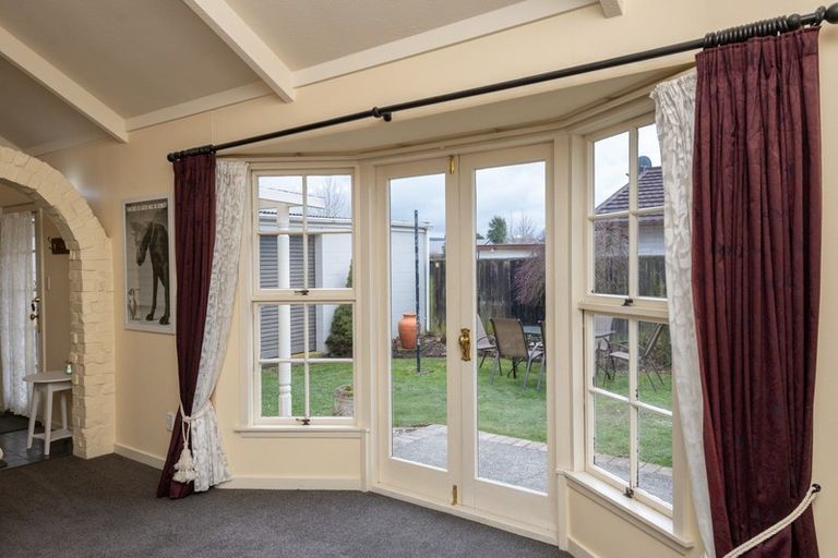 Photo of property in 14 Davidson Street, Allenton, Ashburton, 7700