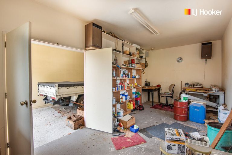 Photo of property in 4 Peel Street, Allanton, Mosgiel, 9092