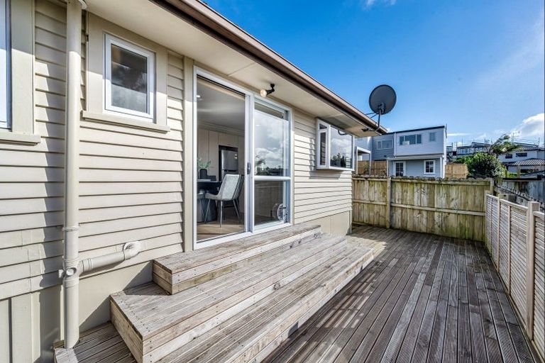 Photo of property in 26b Elliot Street, Howick, Auckland, 2014