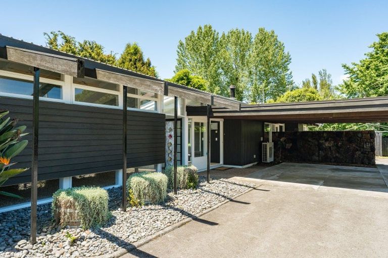 Photo of property in 93 Golf Road, Taumarunui, 3920