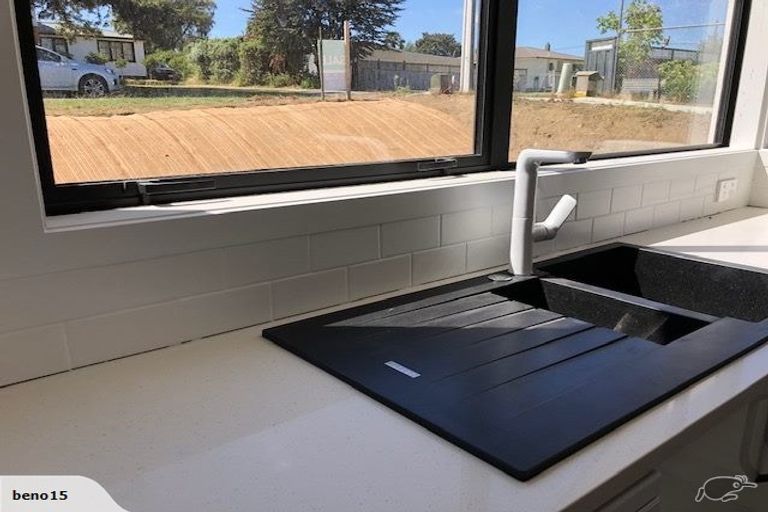 Photo of property in 30c Byron Street, Leamington, Cambridge, 3432