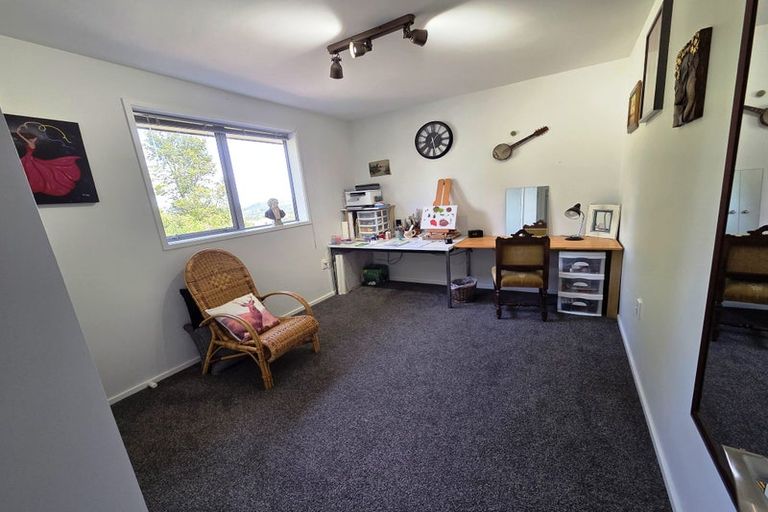 Photo of property in 488 Whareora Road, Whareora, Whangarei, 0175