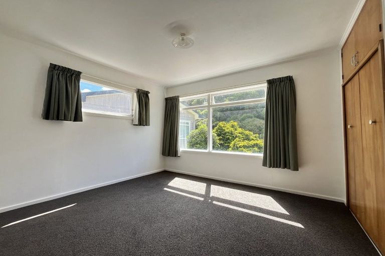 Photo of property in 59 Awarua Street, Ngaio, Wellington, 6035