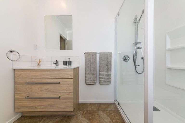 Photo of property in 4 Harper Road, Waimarama, 4294