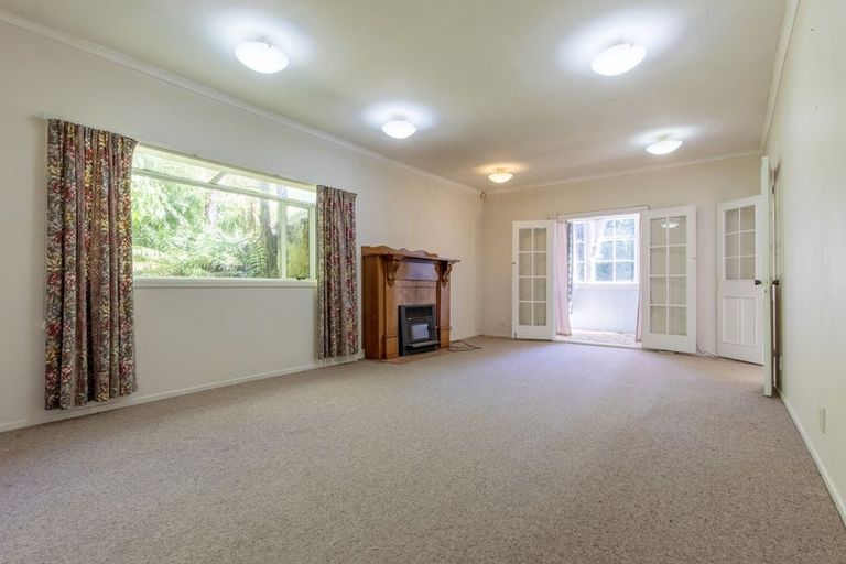 Photo of property in 26 Gosling Grove, Turangi, 3334
