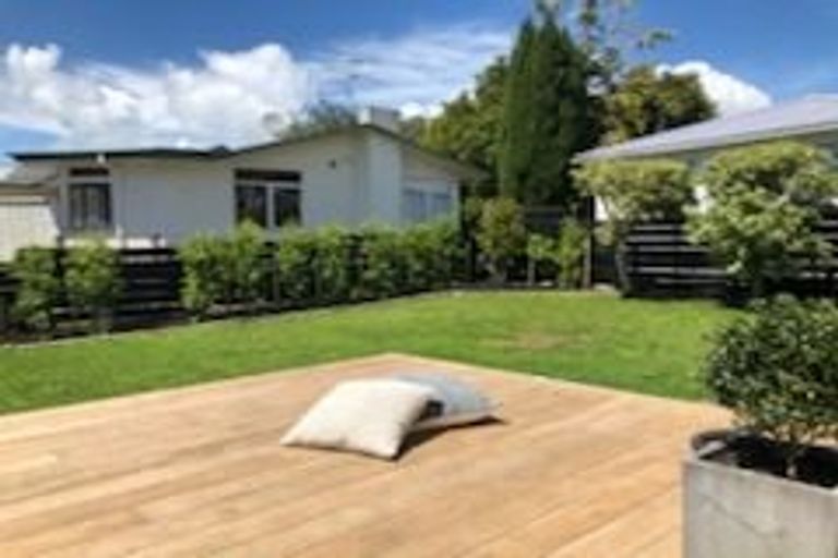 Photo of property in 2/70 Karaka Street, Takapuna, Auckland, 0622