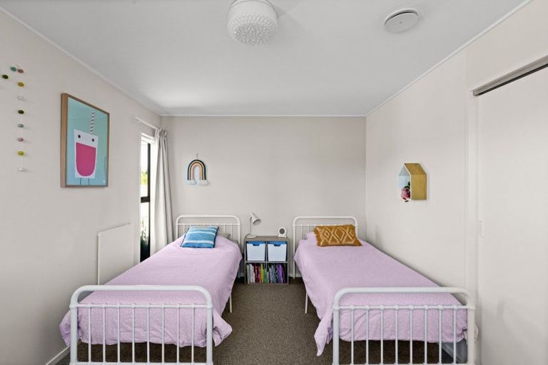 Photo of property in 19 Laurent Place, Greenmeadows, Napier, 4112