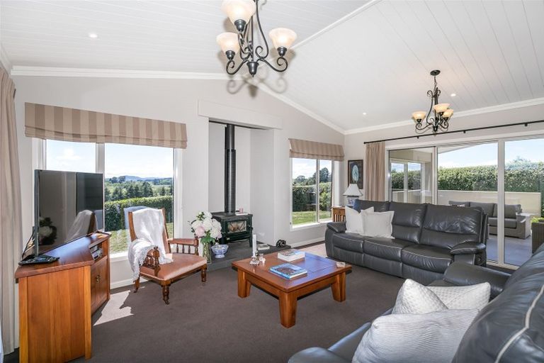 Photo of property in 30 Duval Way, Whatawhata, Hamilton, 3289