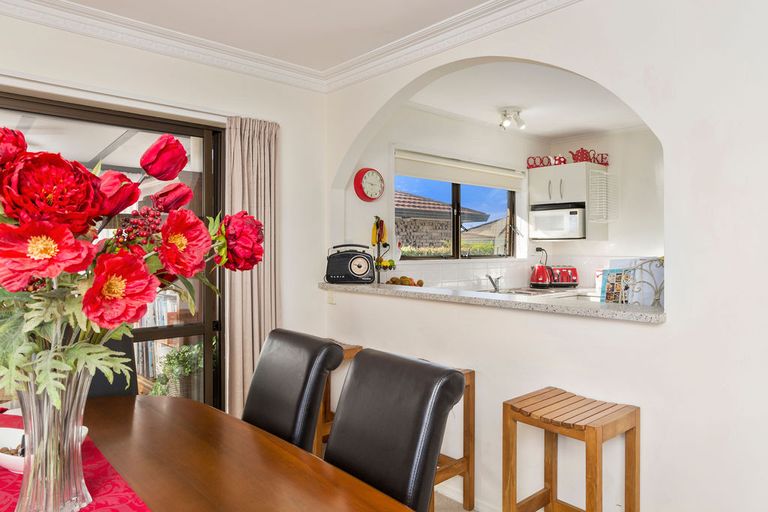 Photo of property in 41a Strathmore Street, Matua, Tauranga, 3110