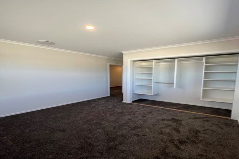 Photo of property in 20 Ayrshire Street, Appleby, Richmond, 7020