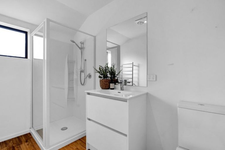 Photo of property in 250 Tukapa Street, Westown, New Plymouth, 4310