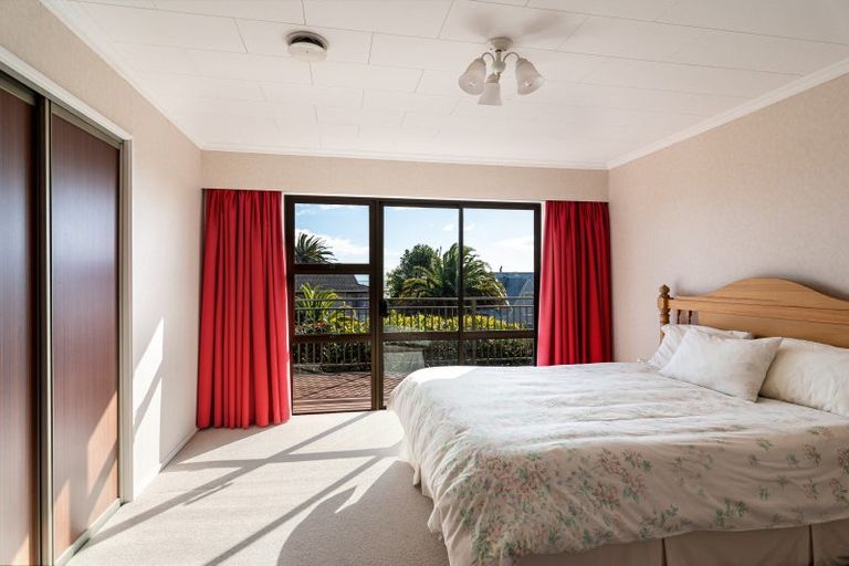 Photo of property in 44 Seaton Street, Marybank, Nelson, 7010