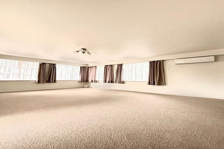 Photo of property in 2 Hostel Access Road, Eastern Beach, Auckland, 2012