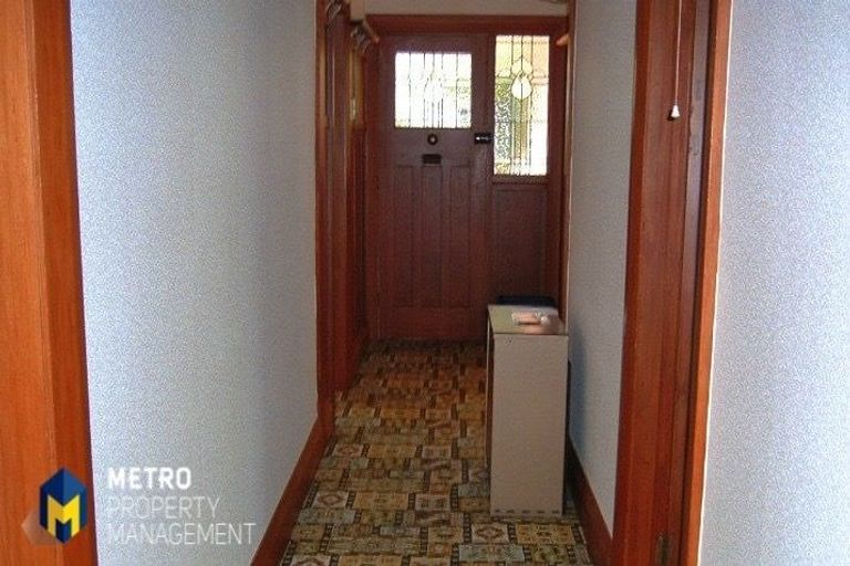 Photo of property in 35 Clifford Street, Dalmore, Dunedin, 9010