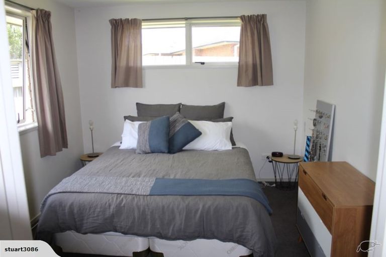 Photo of property in 26 Charlotte Kemp Drive, Kerikeri, 0230