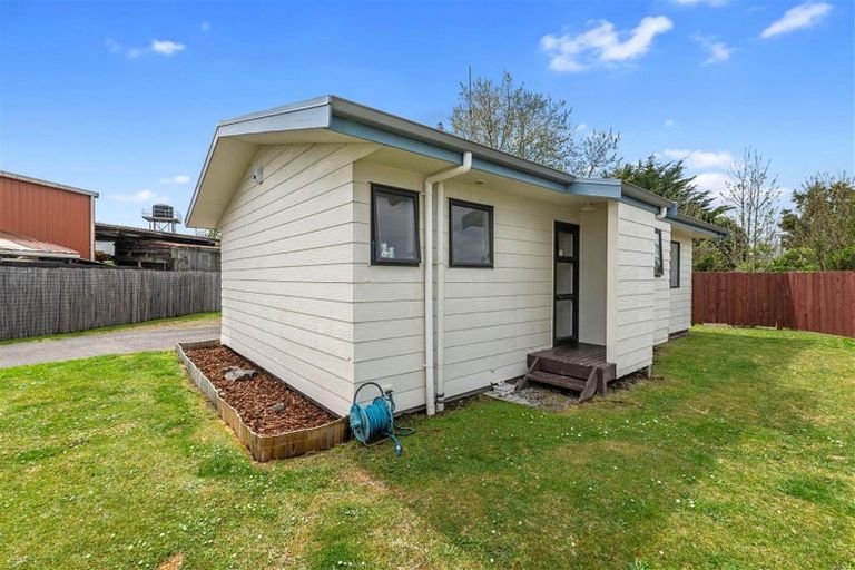 Photo of property in 9b Mount View Drive, Mangakakahi, Rotorua, 3015