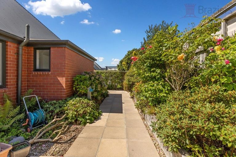 Photo of property in Liffey Village, 37/28 James Street, Lincoln, 7608