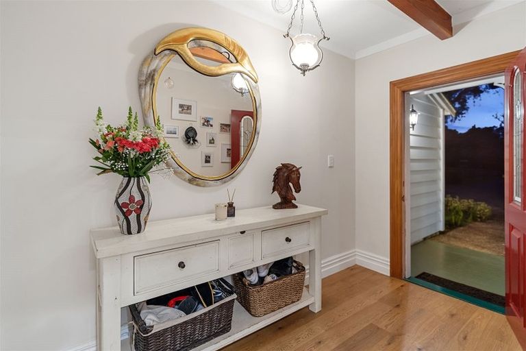 Photo of property in 37 Pebble Brook Road, Waitoki, Silverdale, 0994