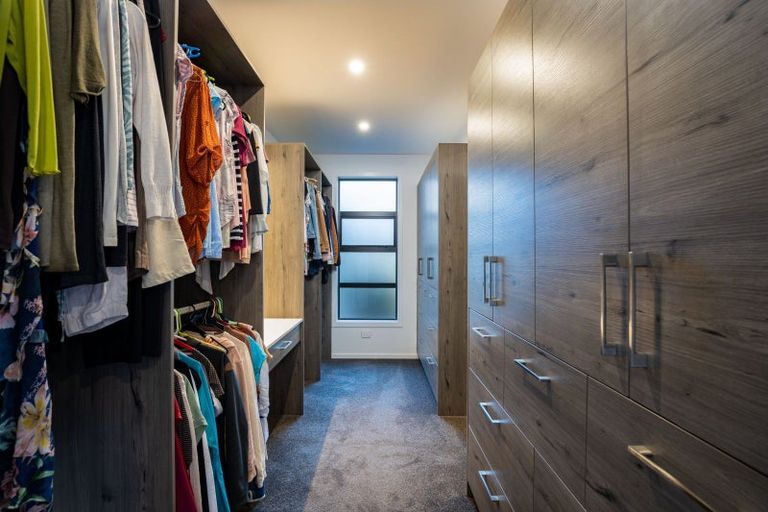 Photo of property in 26c Smith Road, Merrilands, New Plymouth, 4312