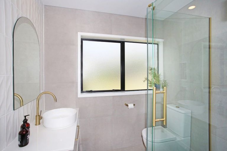 Photo of property in 58 Anderson Way, Waiau Pa, Pukekohe, 2679