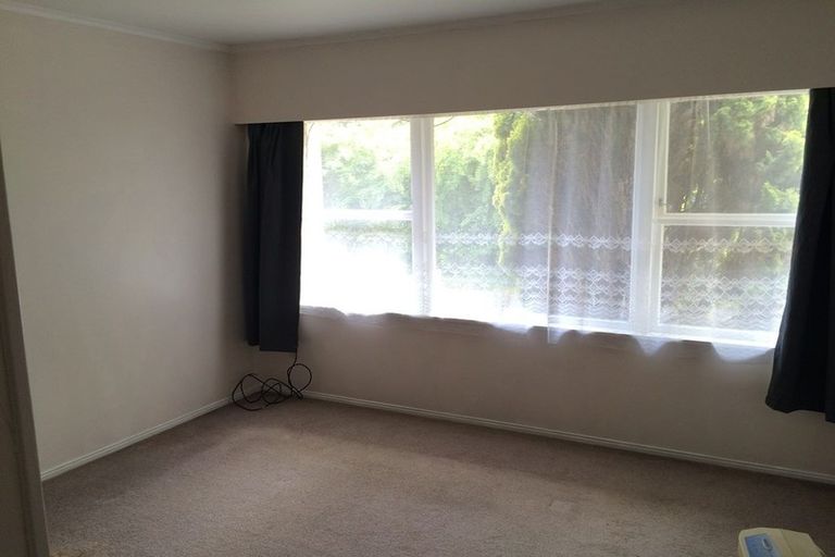 Photo of property in 5/35 Wallace Road, Papatoetoe, Auckland, 2025