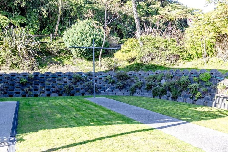 Photo of property in 140 Marsden Road, Greymouth, 7805