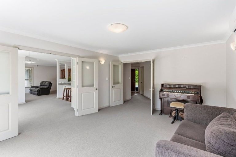 Photo of property in 7 Tunbridge Wells, Ohau, Levin, 5570