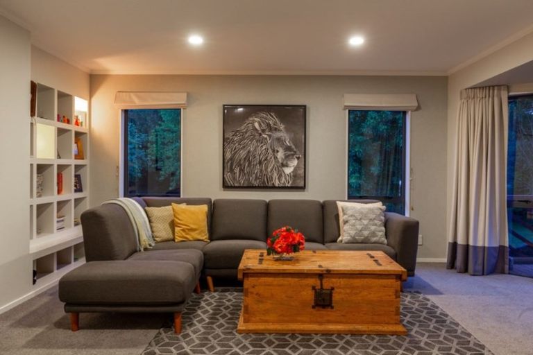 Photo of property in 1167 Rapaura Road, Spring Creek, Blenheim, 7273