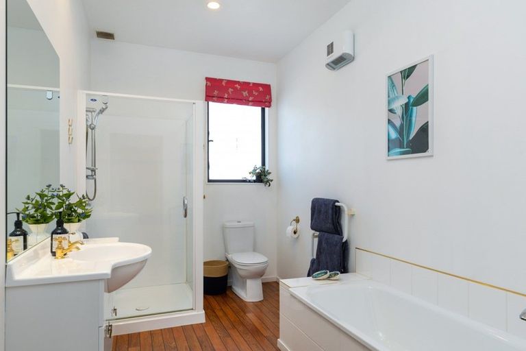 Photo of property in 34 Brook Street, Springlands, Blenheim, 7201