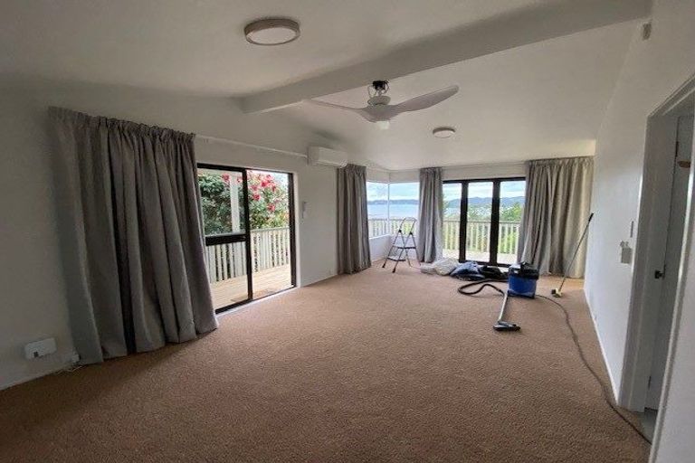 Photo of property in 4a Tui Grove, Elderslea, Upper Hutt, 5018