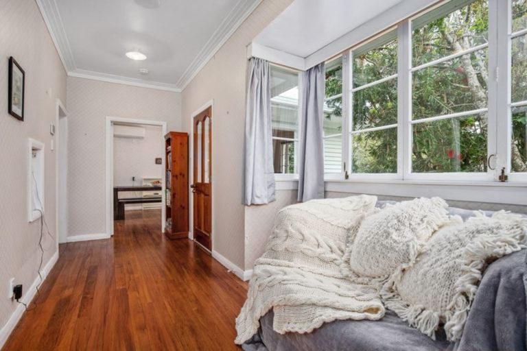 Photo of property in 1 Wyatt Avenue, Te Aroha, 3320