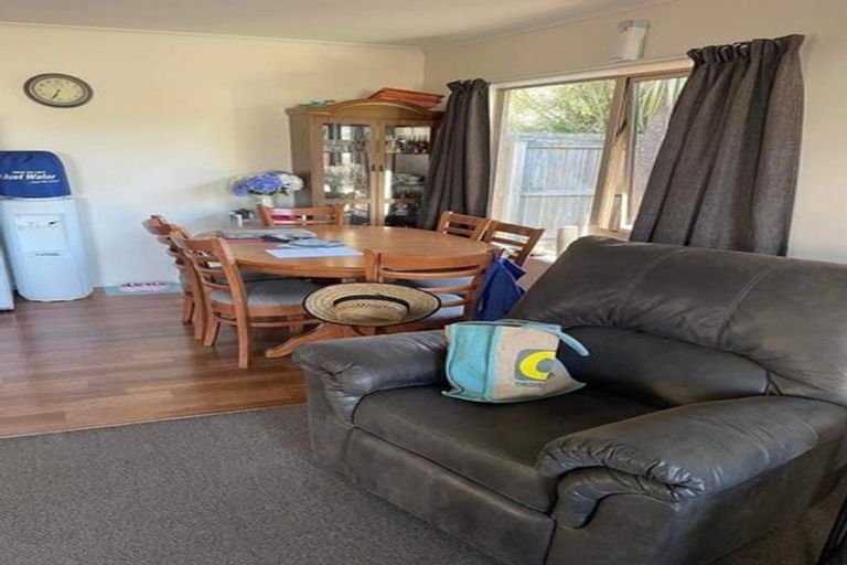 Photo of property in 74b Perry Street, Masterton, 5810