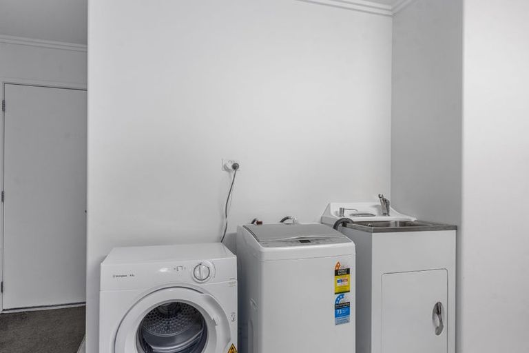 Photo of property in 37 Napier Drive, Wigram, Christchurch, 8042