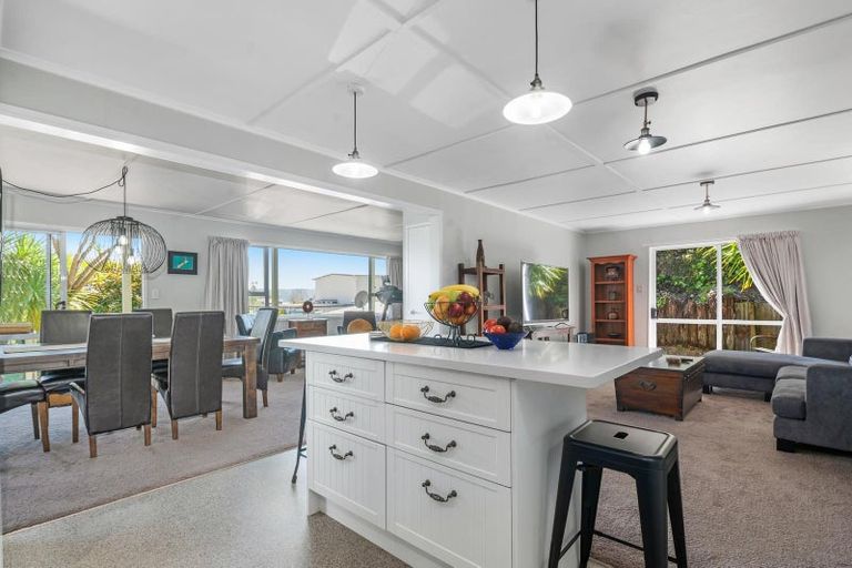 Photo of property in 1304 State Highway 30, Rotoiti Forest, Rotorua, 3074