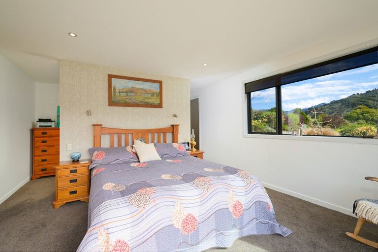 Photo of property in 250 Scotts Road, Inland Road, Kaikoura, 7373
